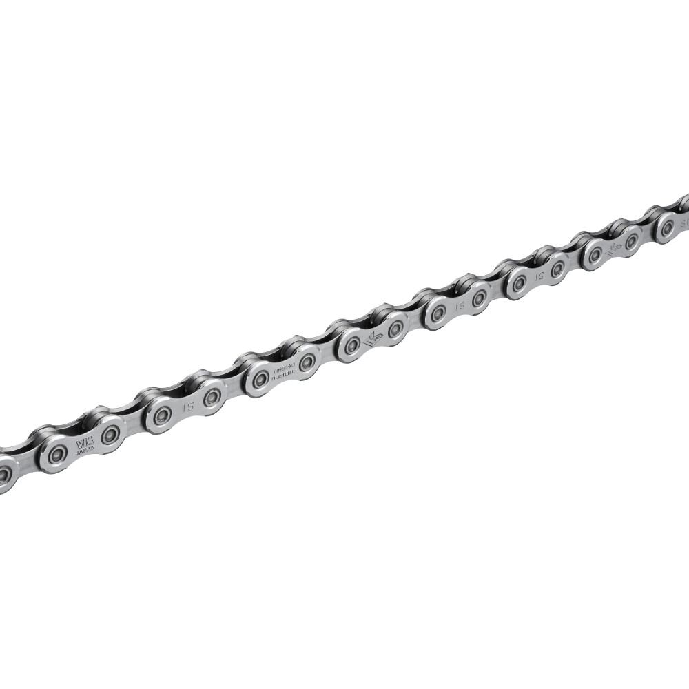 Shimano Schaltungskette CN-LG 500