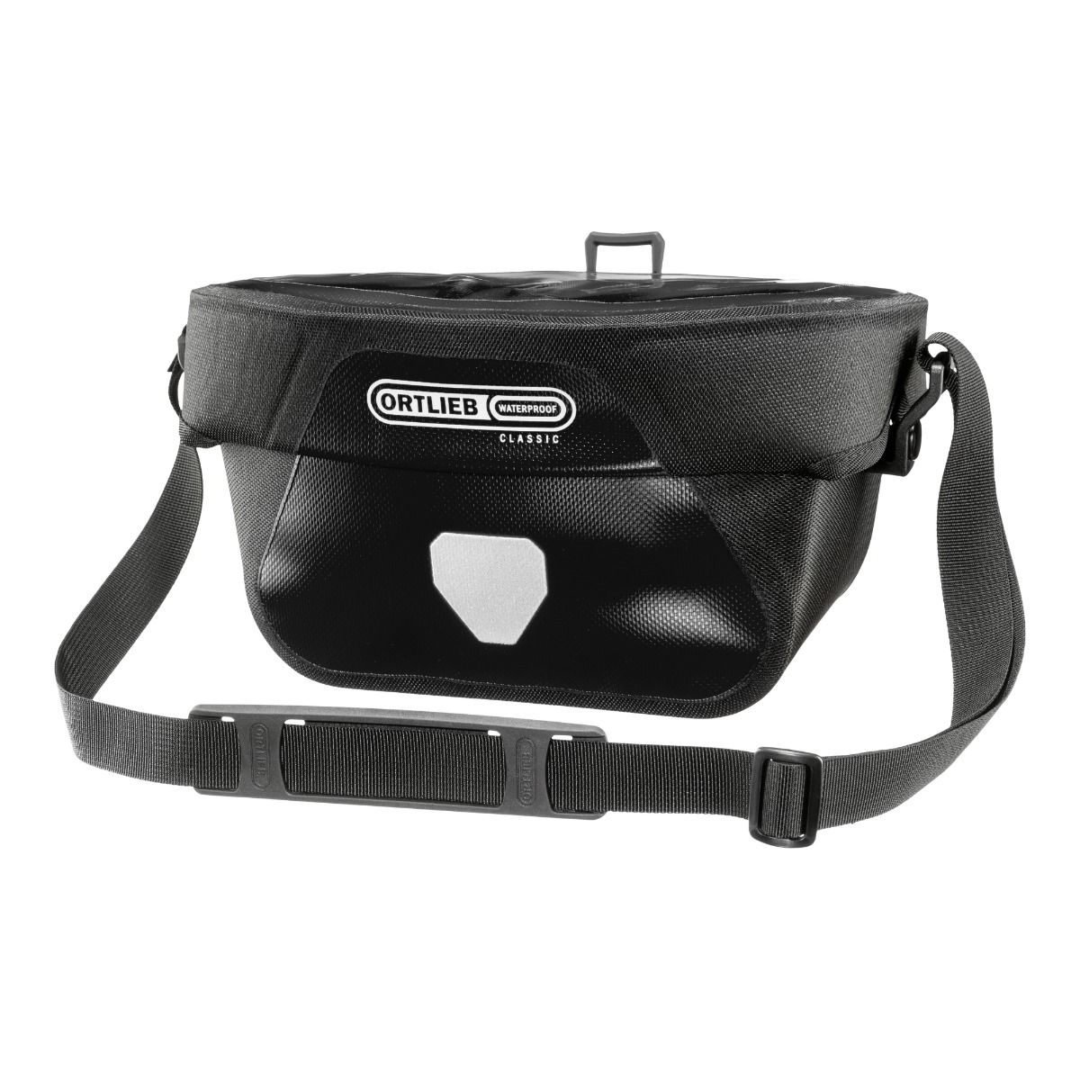 ORTLIEB Ultimate 5L ORTLIEB Ultimate 5L