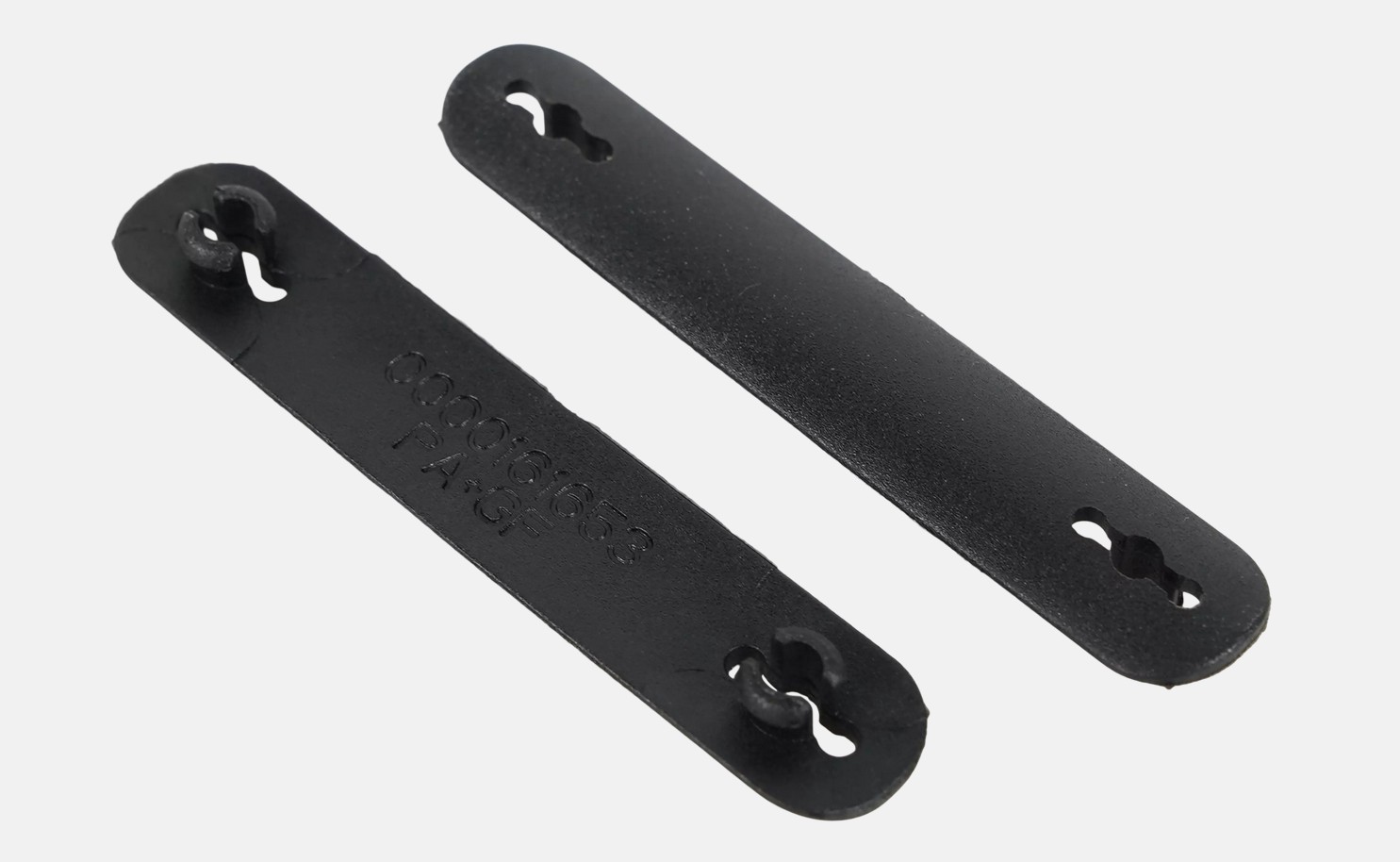 Specialized Levo Gen. 3 Battery Expander Shims