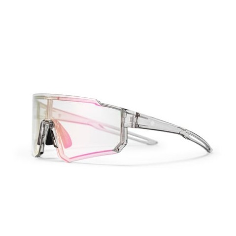 CHPO Siri Grey Photochromic Fahrradbrille