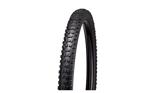 Specialized Eliminator Grid Trail T7 TLR 29x2.4