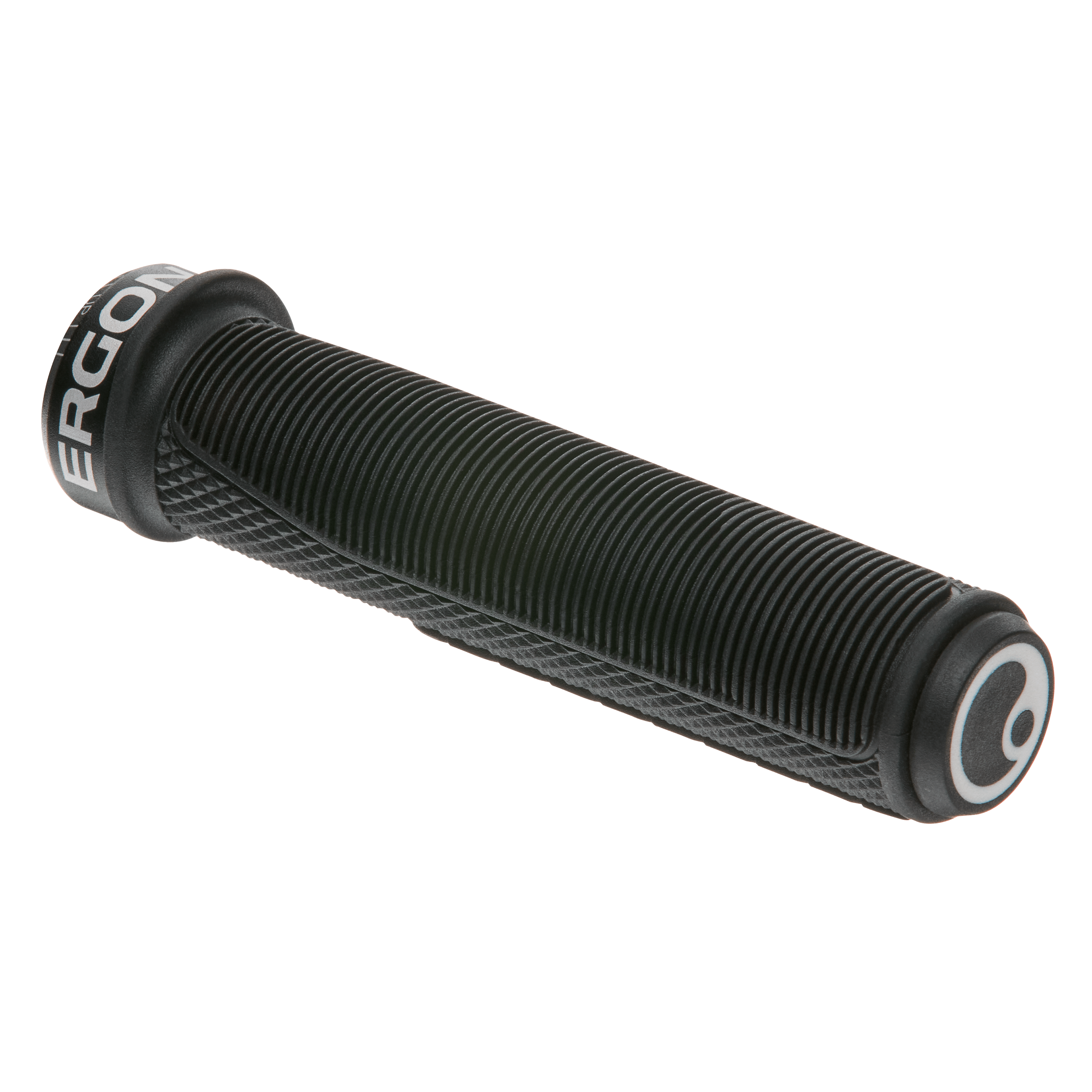 Ergon GFR1 - Grip FreeRide black