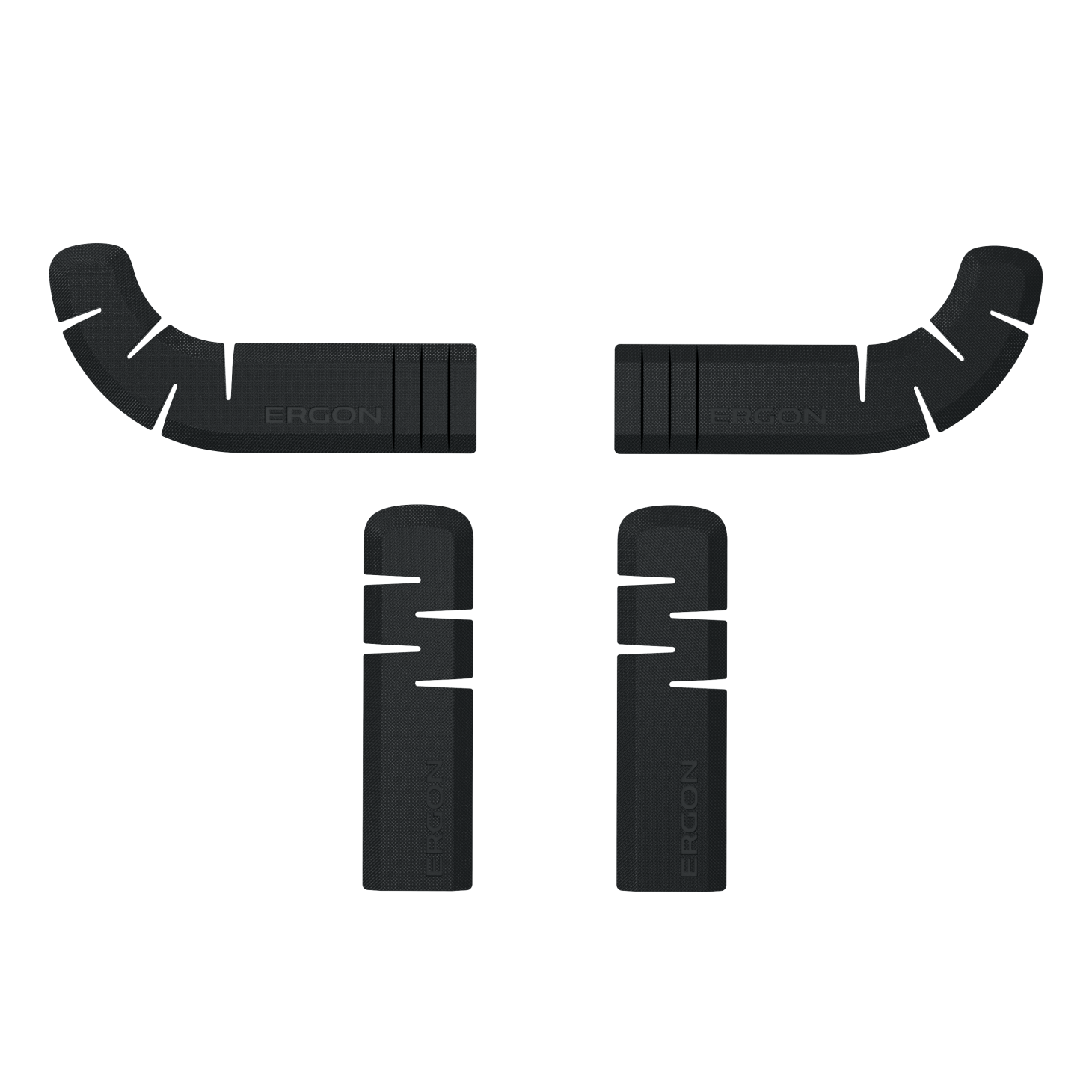 Ergon BT OrthoCell® Pad Set