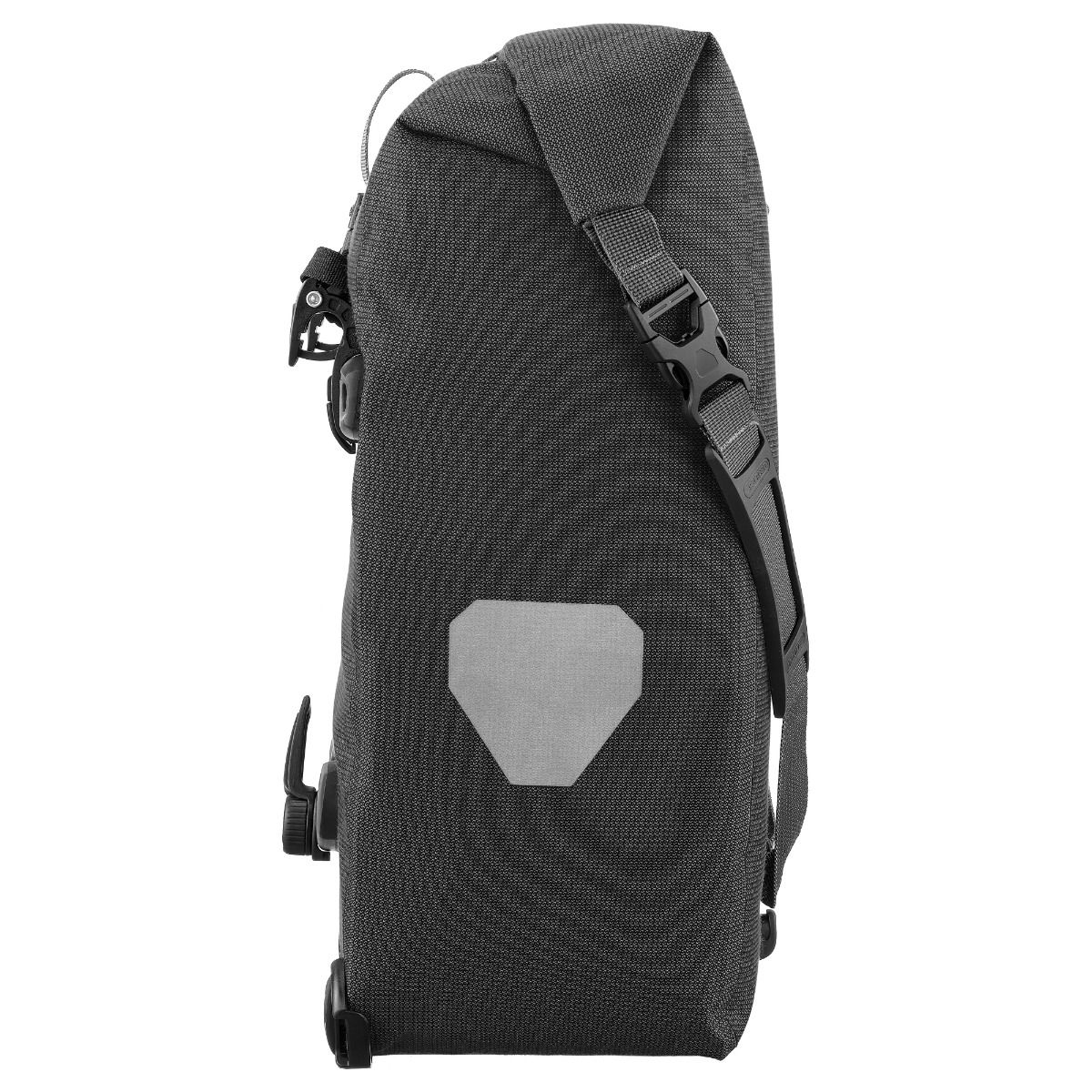 ORTLIEB Back-Roller Urban Line