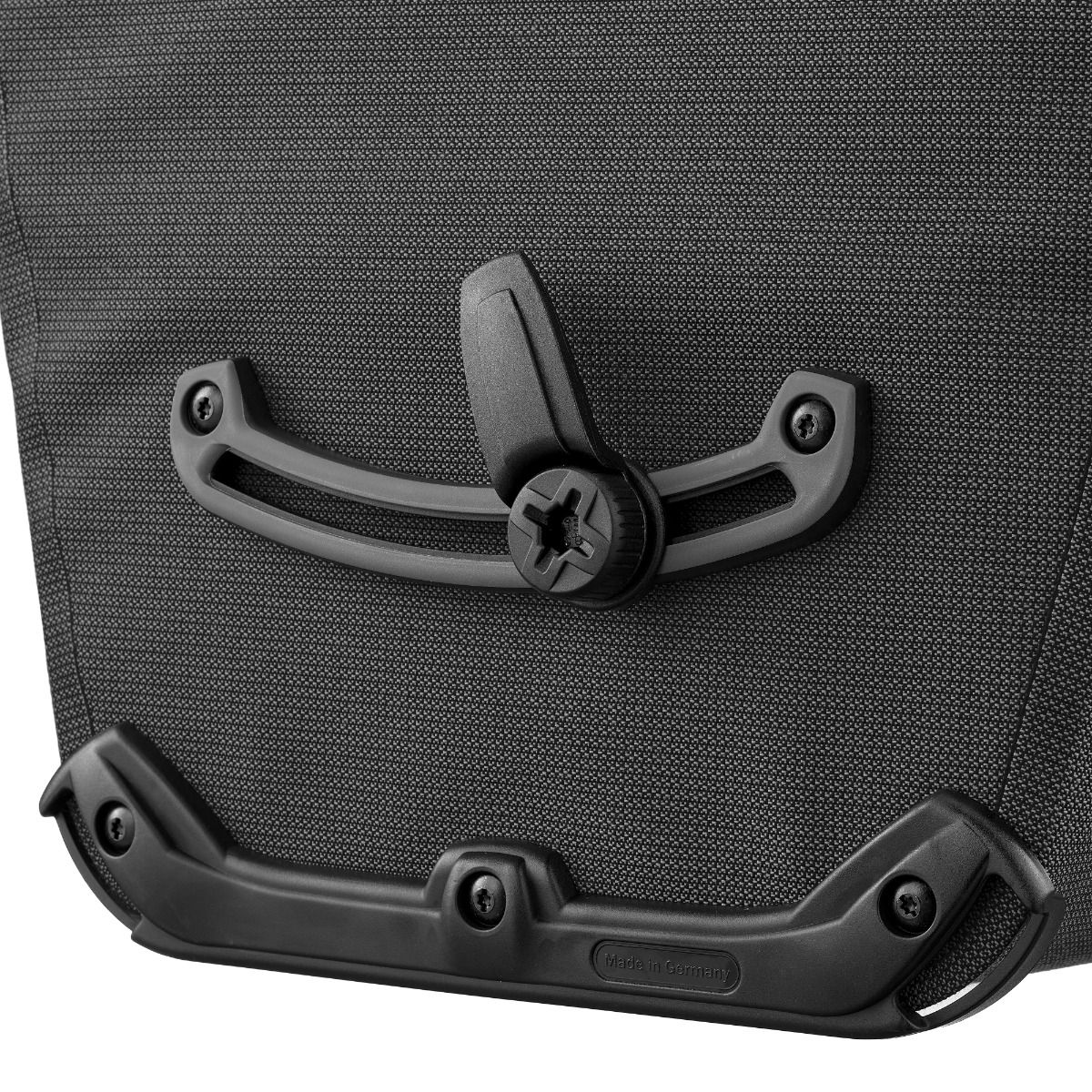 ORTLIEB Back-Roller Urban Line