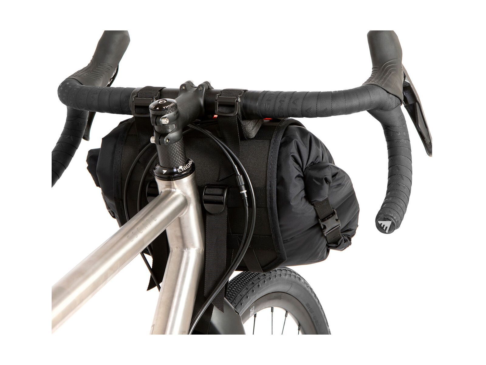 Restrap Holster Bar Bag 14L