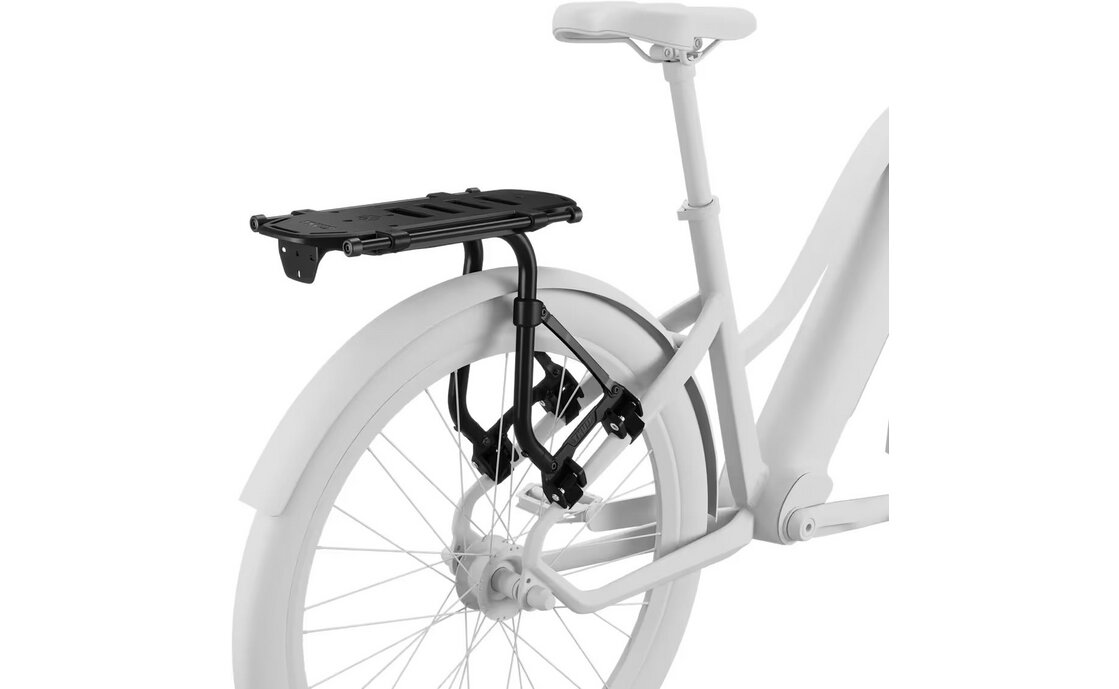 Thule Tour Rack Gepäckträger