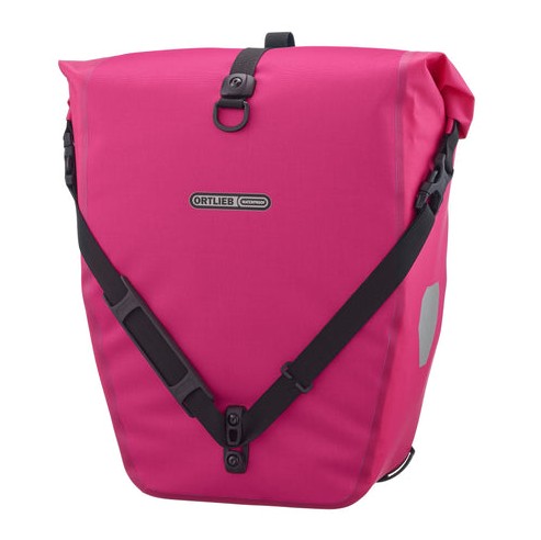 ORTLIEB Back Roller Cyber 20 L