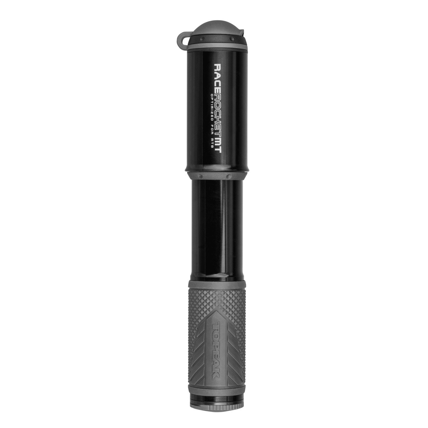 Topeak RaceRocket MT all black