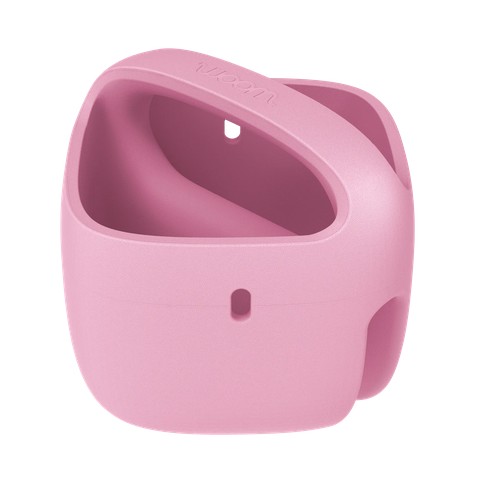 Woom POP Kinderfahrradkorb Tasche