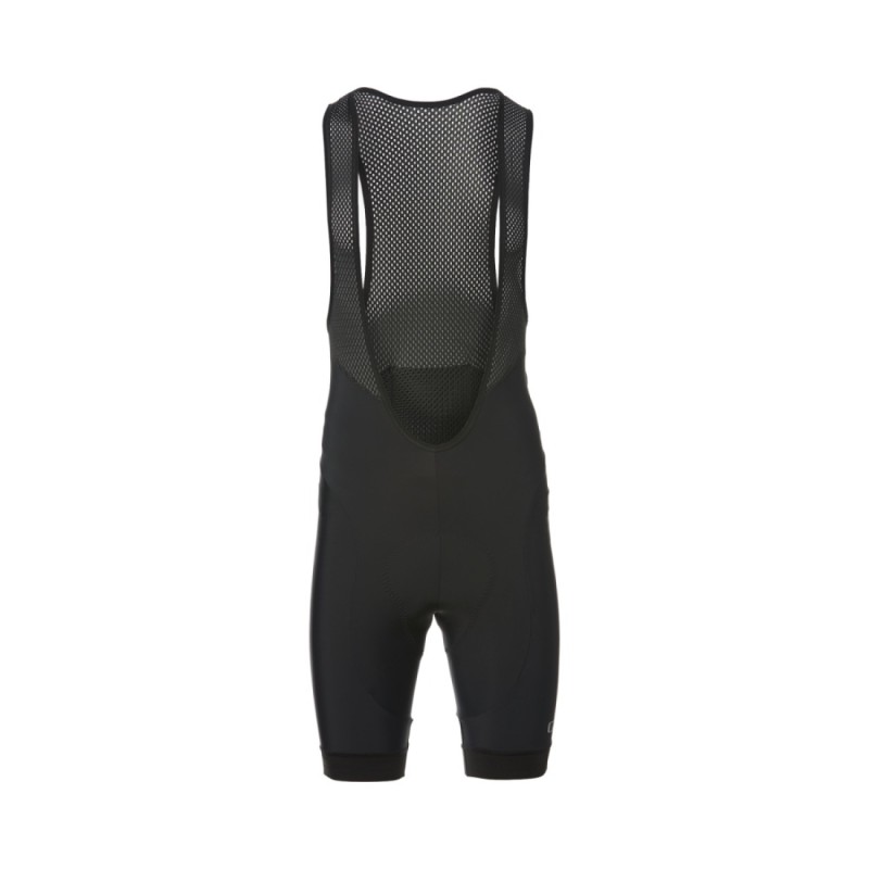 Giro Herren Trägerhose Chrono Expert Bib Short