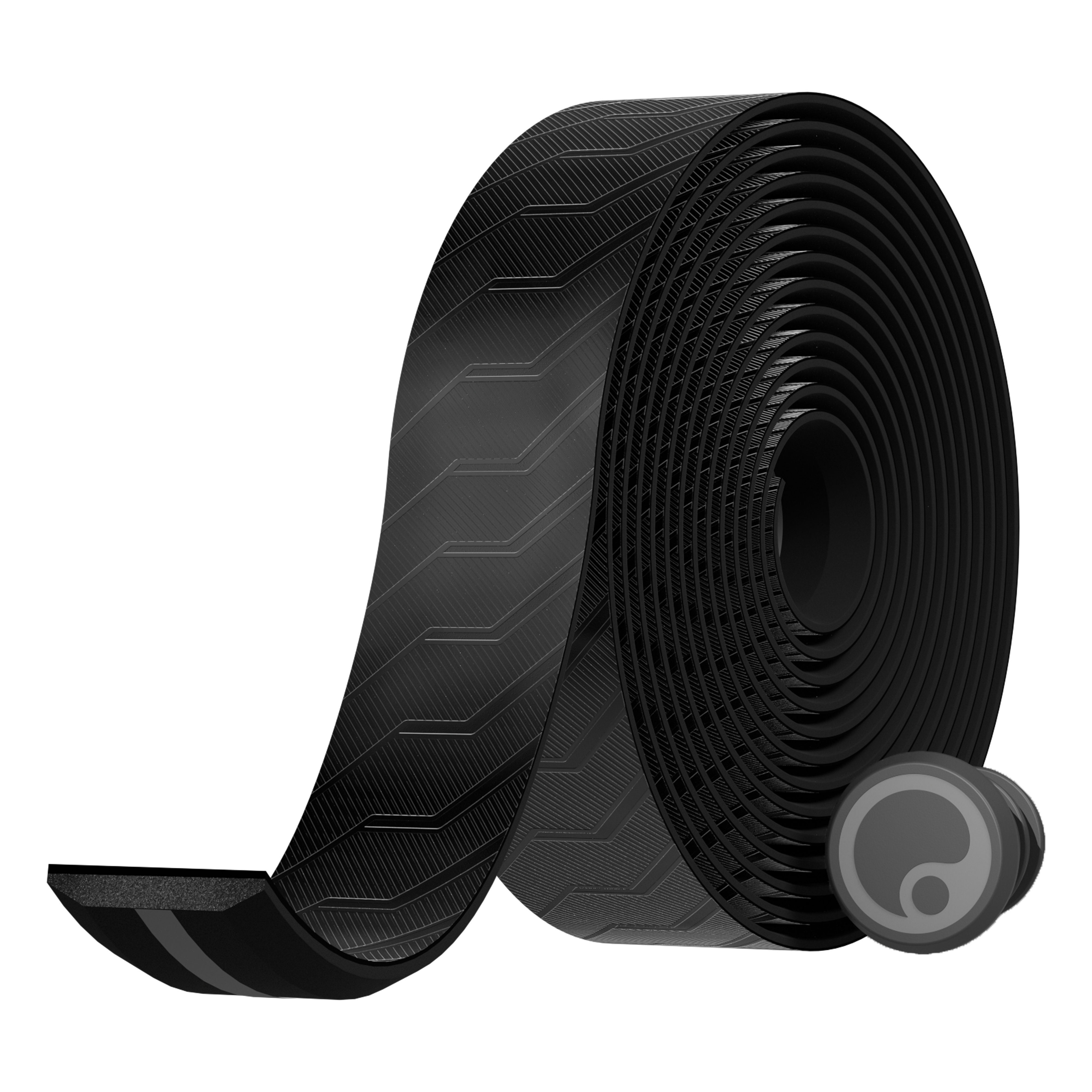 Ergon Lenkerband BT Gravel