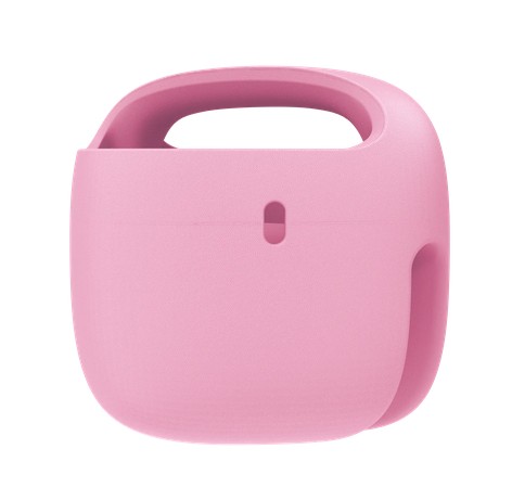 Woom POP Kinderfahrradkorb Tasche