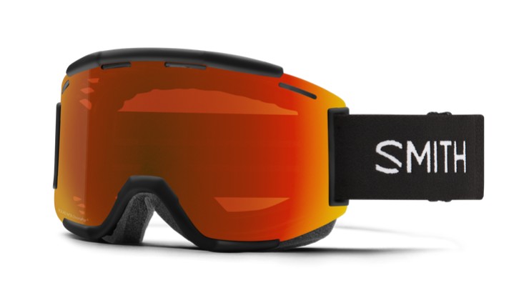 Smith Squad MTB ChromaPop