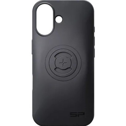 SP Connect Phone Case SPC+ für iPhone