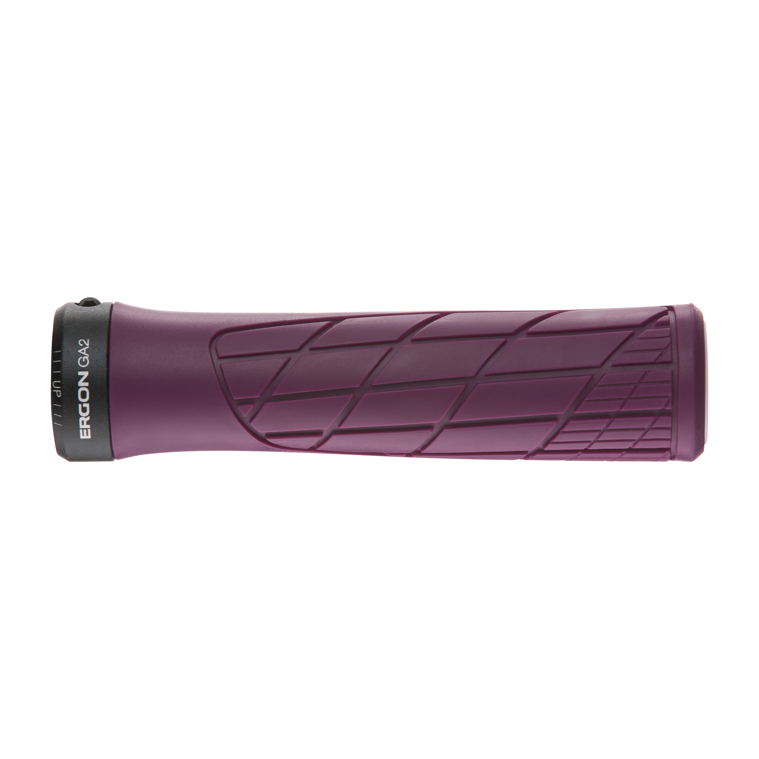 Ergon GA2 - Grip All-Mountain Griffe