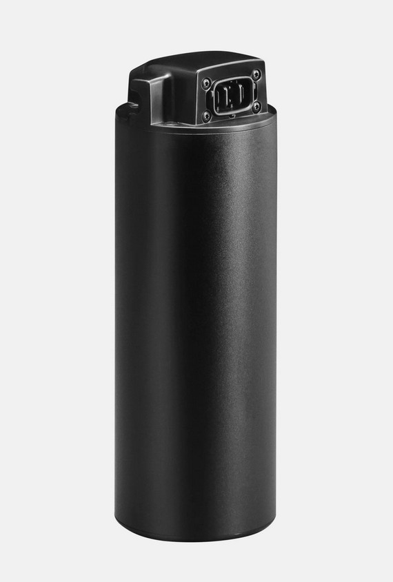 Specialized Levo 4 Full Power Range Extender