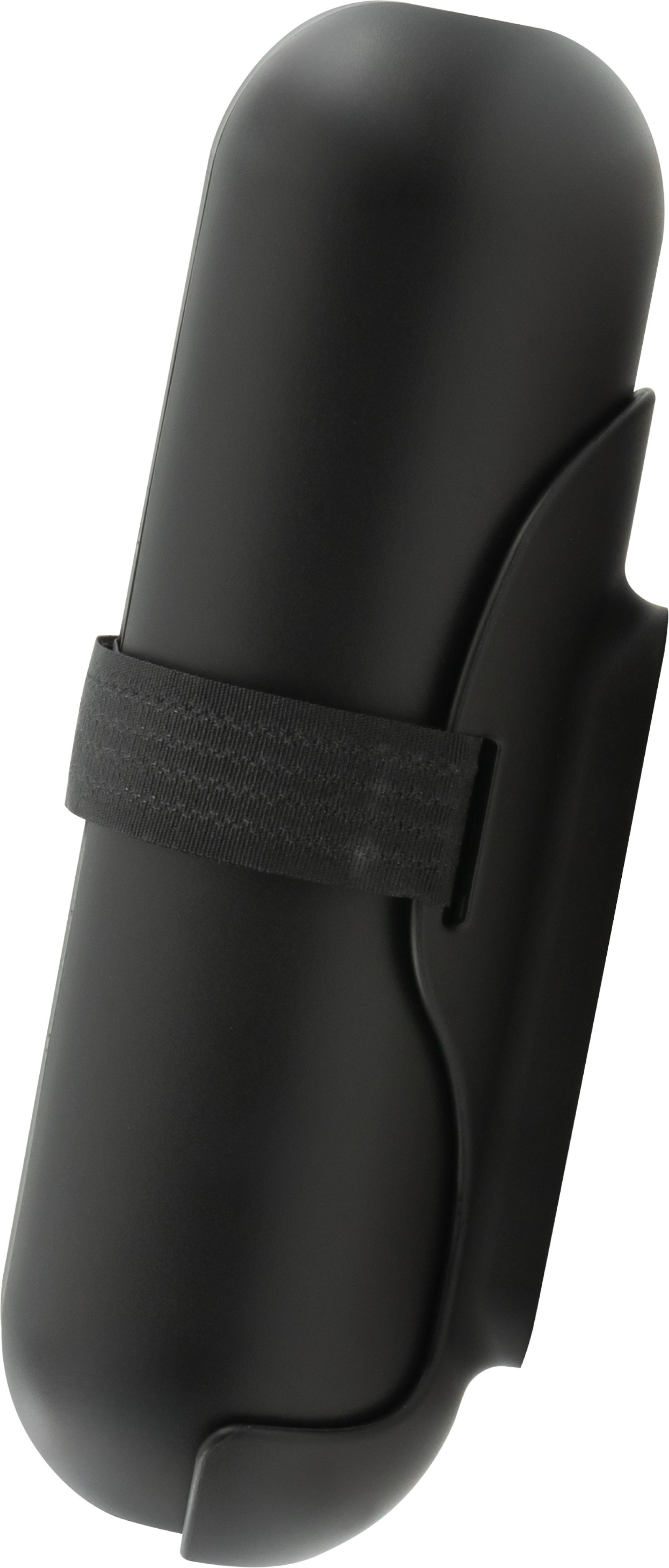Voxom Elektrische Fahrradpumpe EPu1