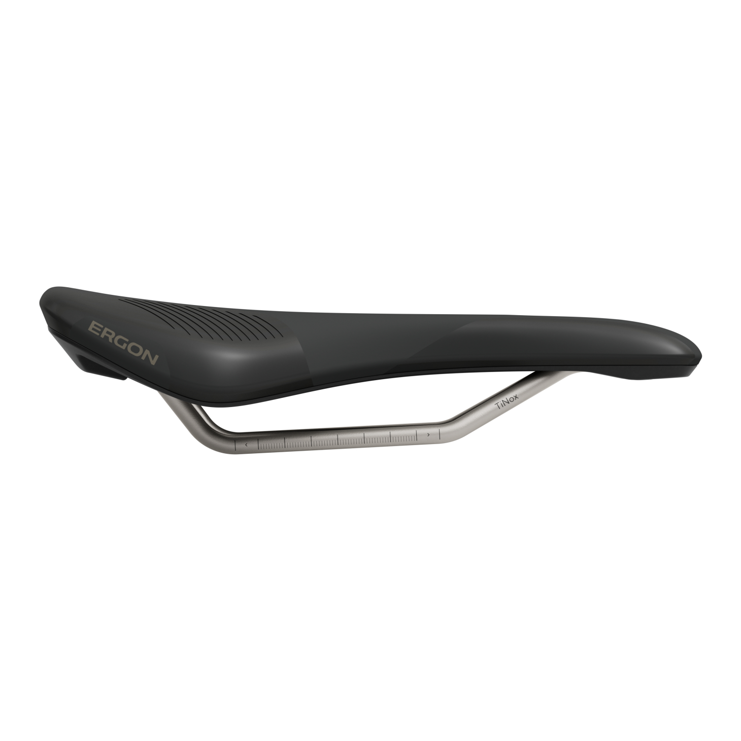 Ergon Sattel SR Allroad Comp Men