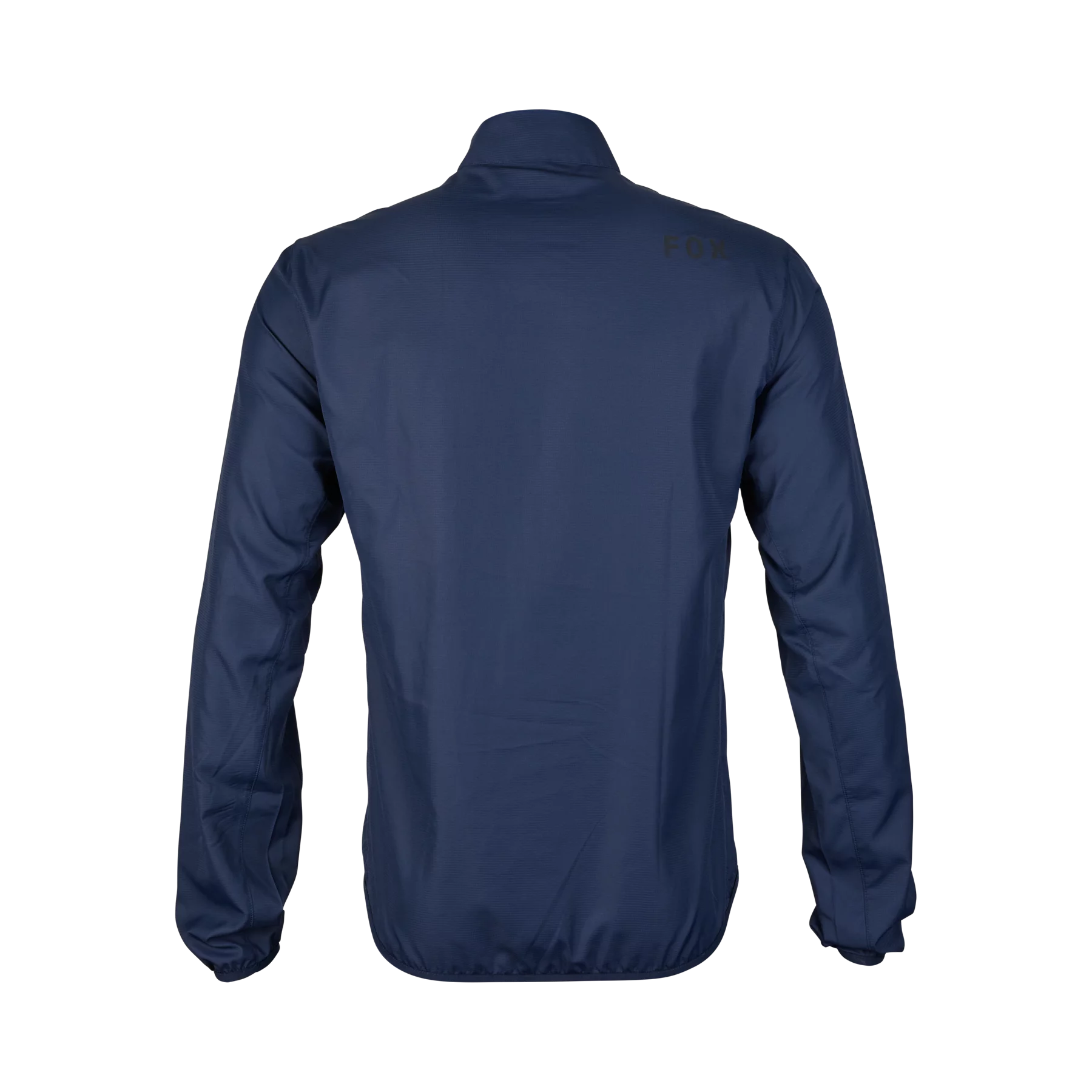 Fox Windjacke Ranger Mitternachtsblau