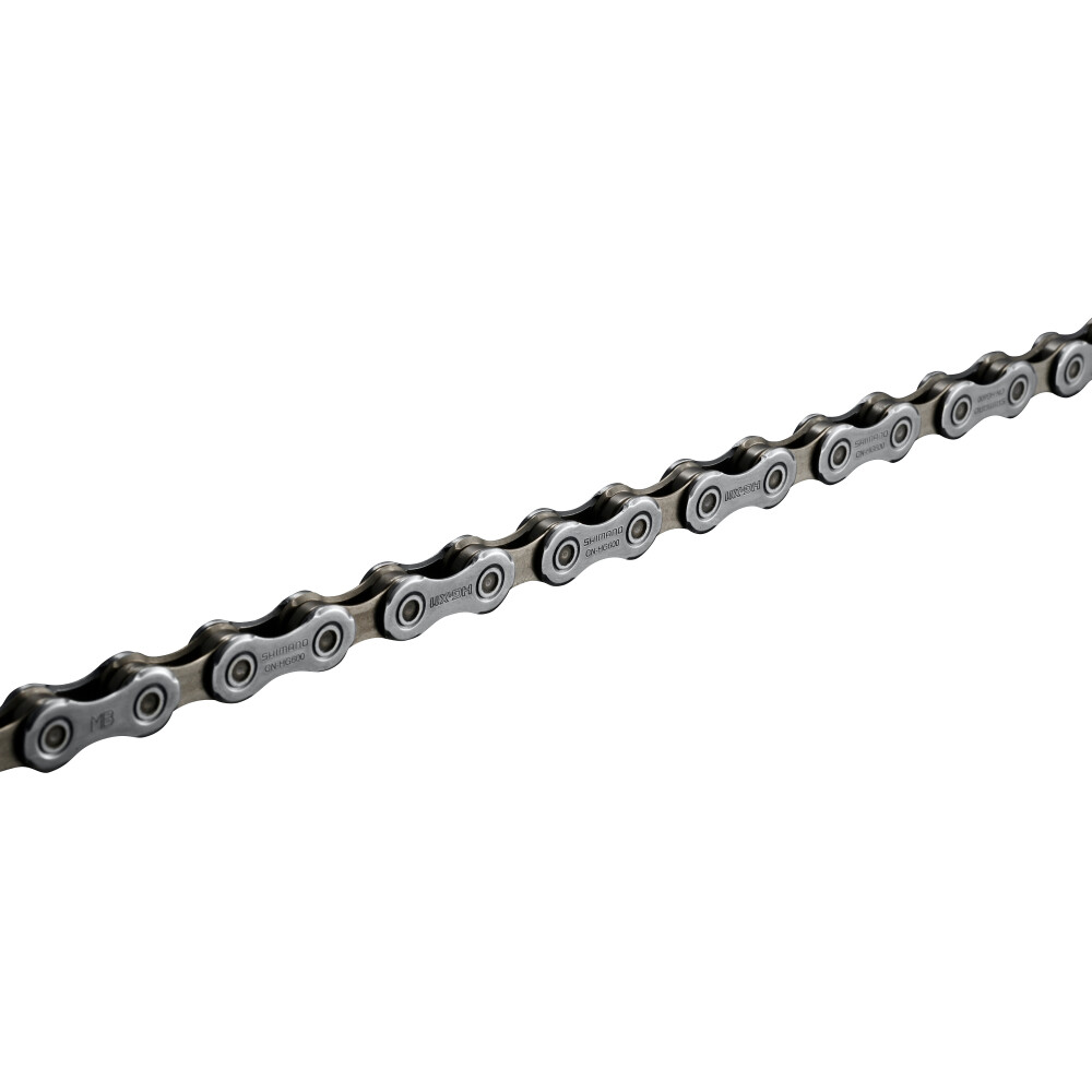 Shimano Kette CN-HG601 11-fach 138 Glieder