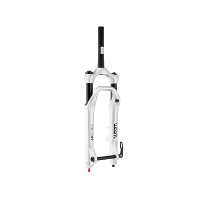 woom OFF AIR Federgabel (Gen. A) Productsized OFF