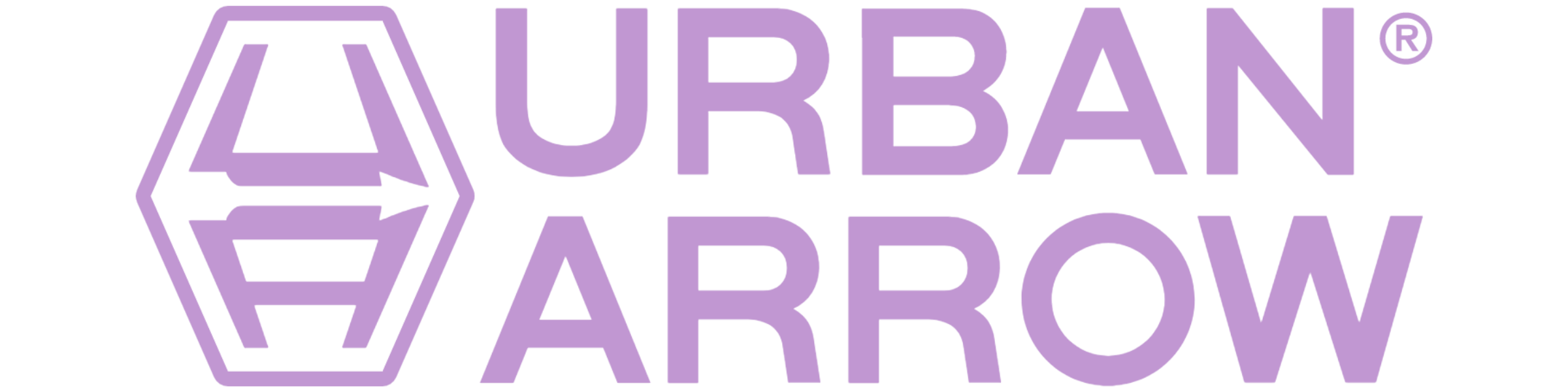 Urban Arrow Urban Arrow