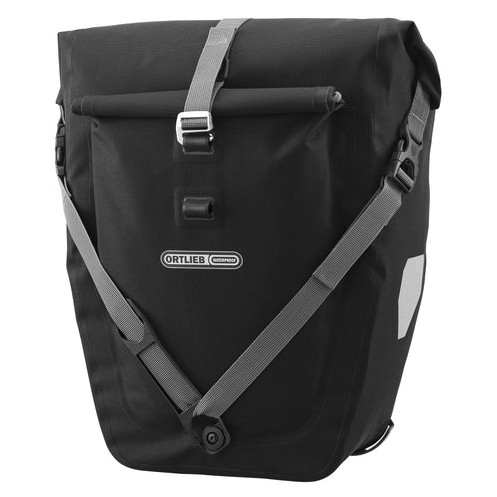 Ortlieb Back-Roller Plus QL2.2 Einzelne Tasche