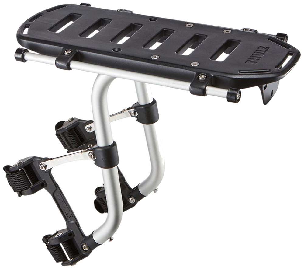 Thule Gepäckträger Tour Rack