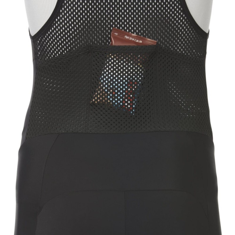 Giro Herren Trägerhose Chrono Expert Bib Short