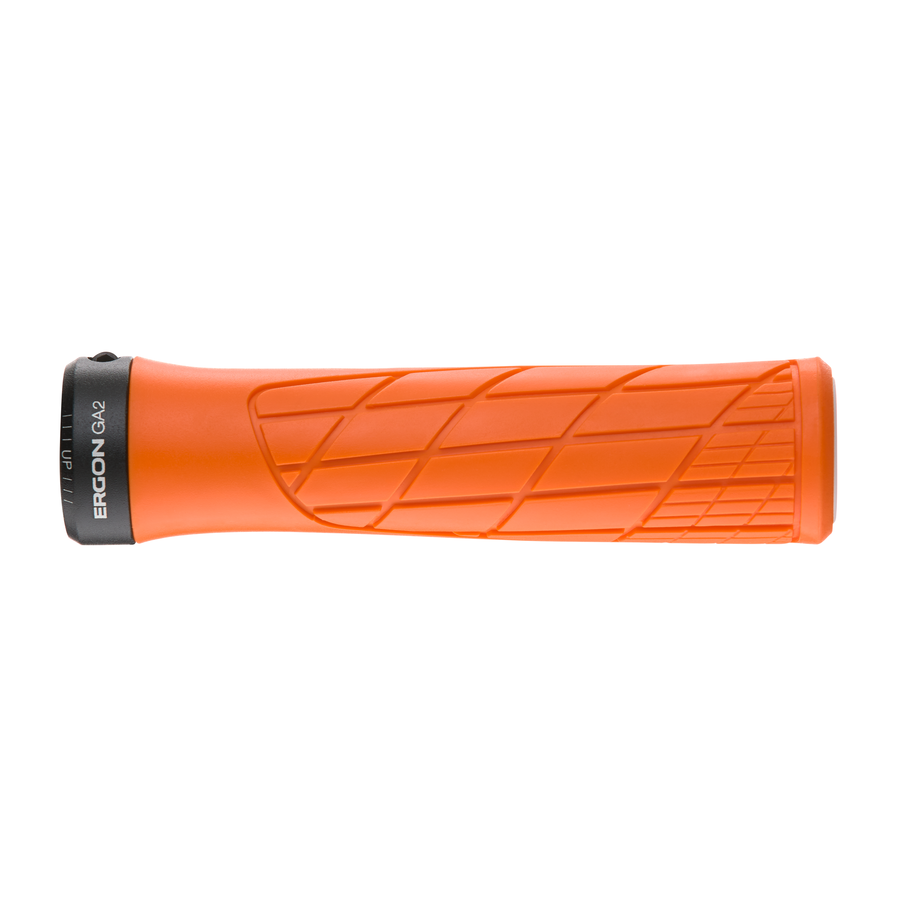 Ergon GA2 - Grip All-Mountain Griffe