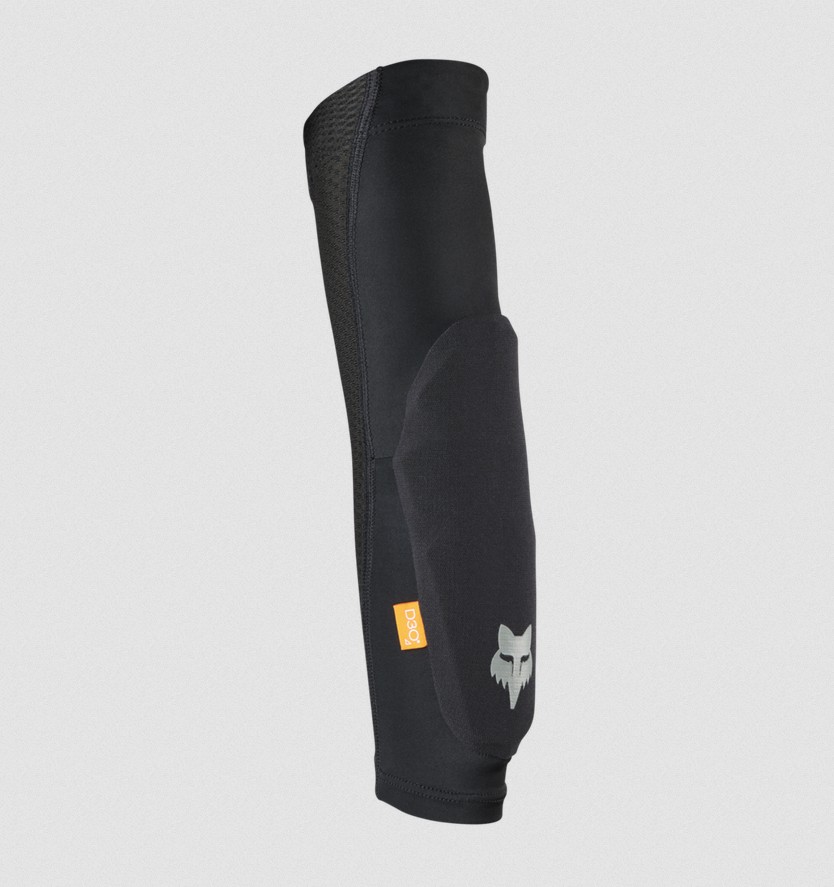 Fox Kinder Ellbogenprotektoren Enduro D3O®