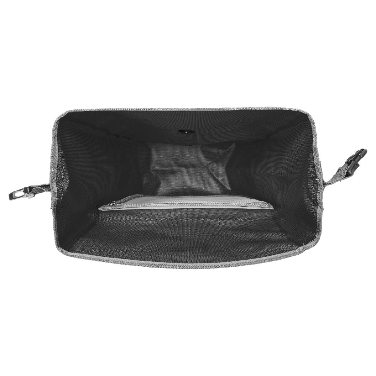 ORTLIEB Back-Roller Urban Line