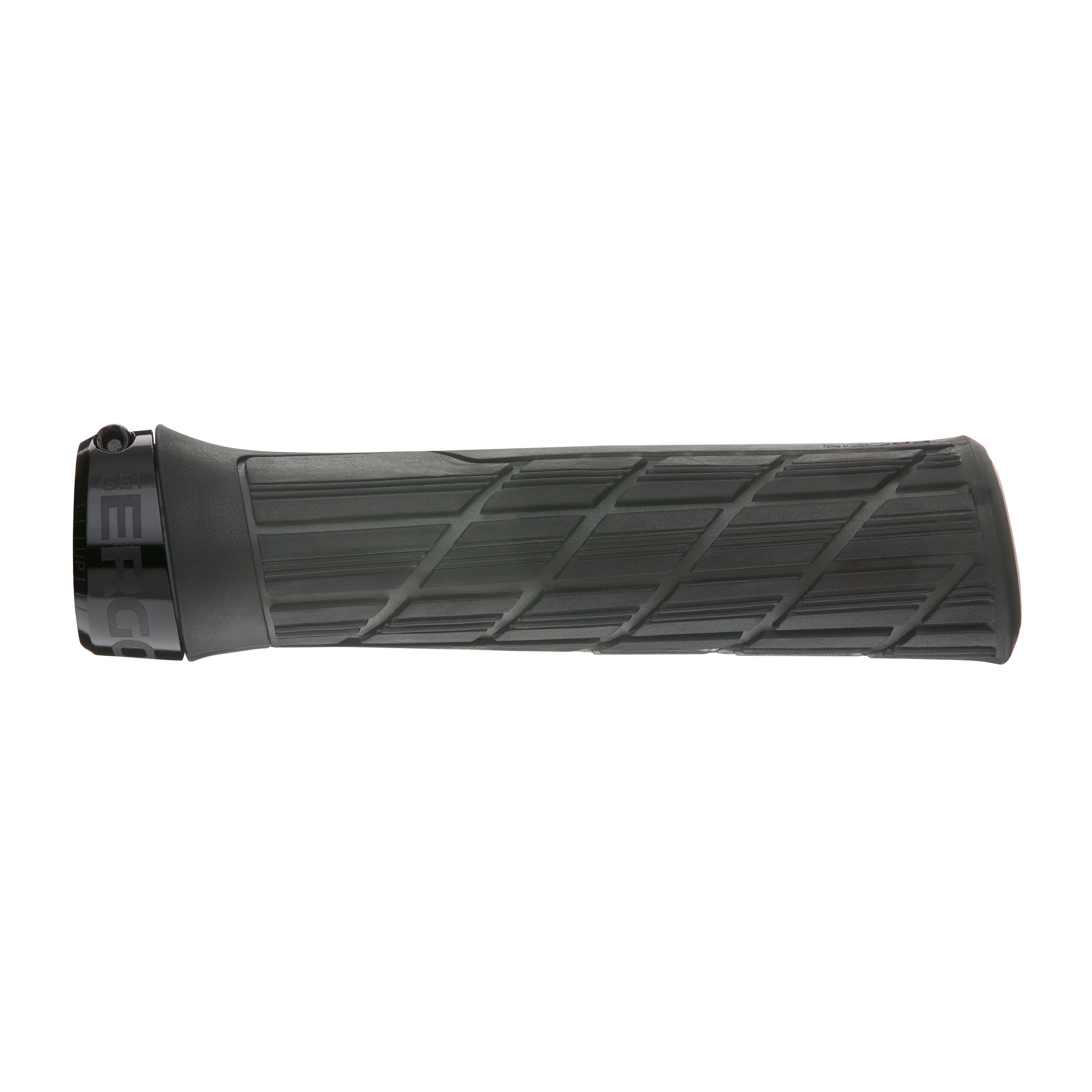 Ergon GD1 Evo Factory Frozen Stealth