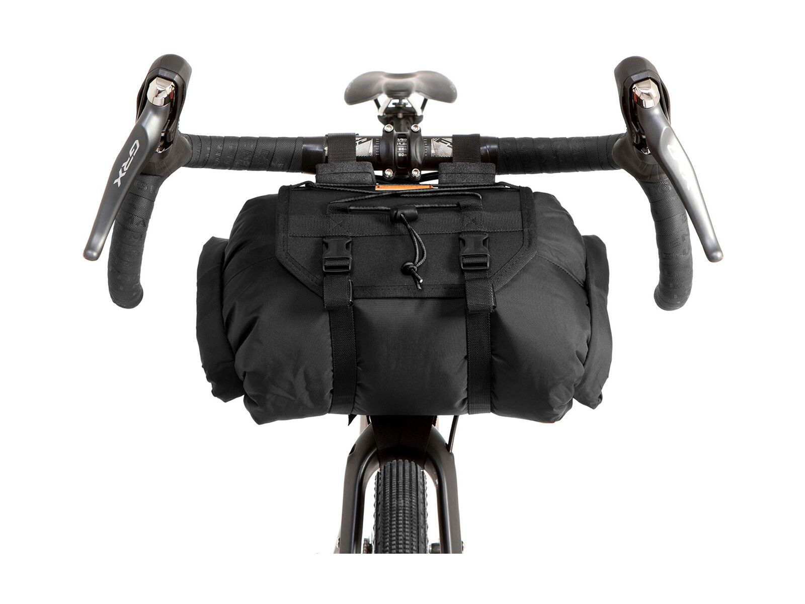 Restrap Holster Bar Bag 14L