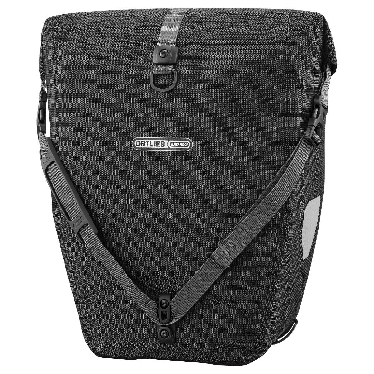 ORTLIEB Back-Roller Urban Line