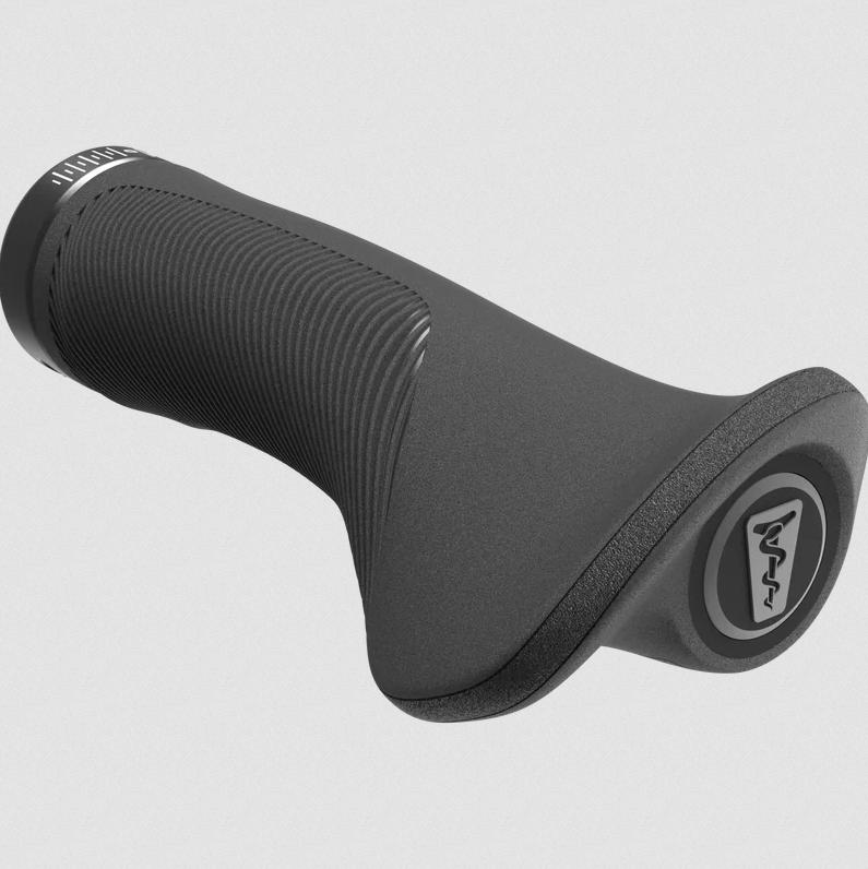 SQlab Griff 702 2.0