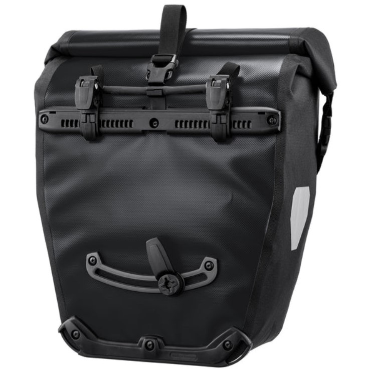 ORTLIEB Back Roller