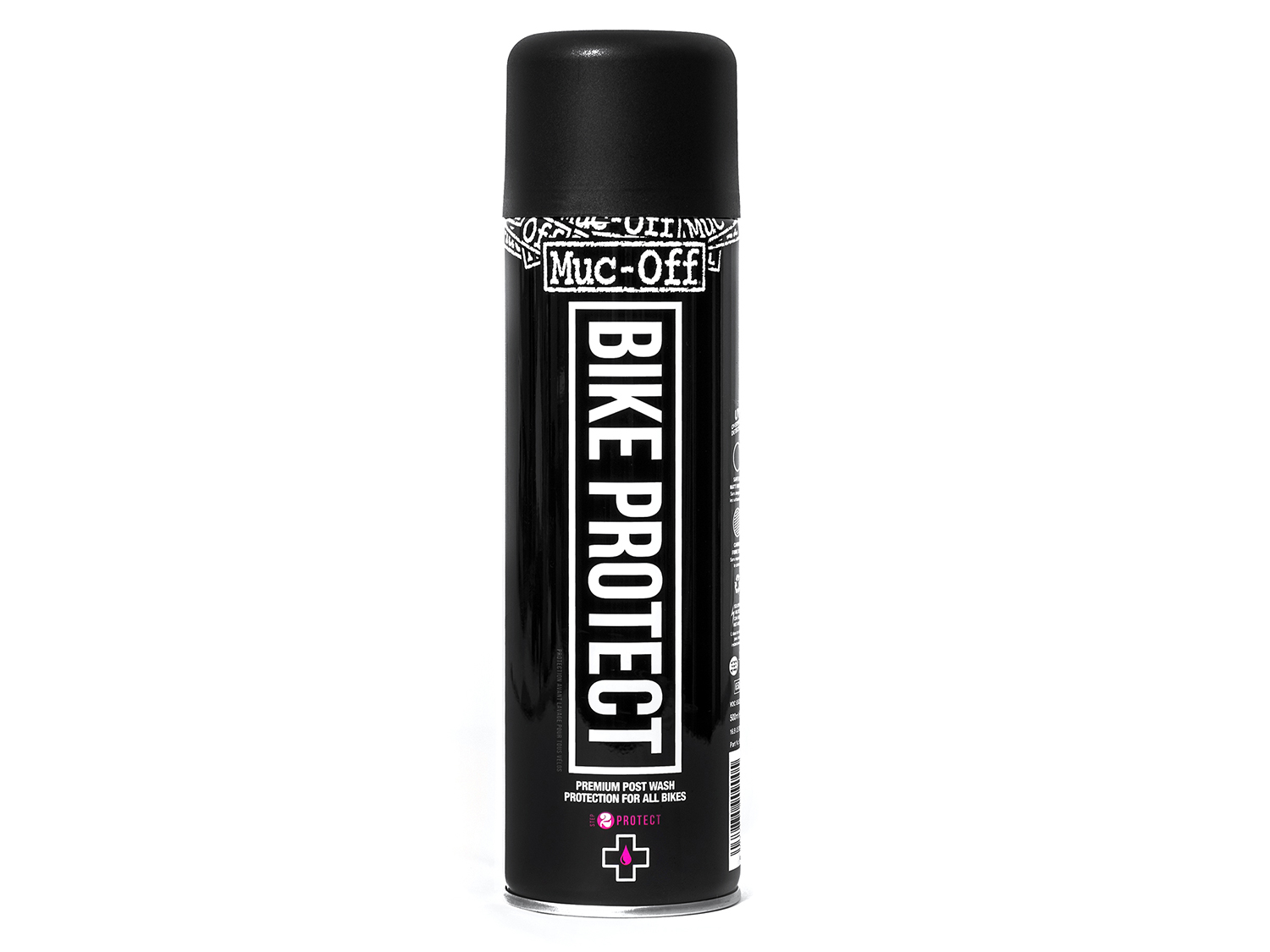 Muc Off Bike Protect 500ml