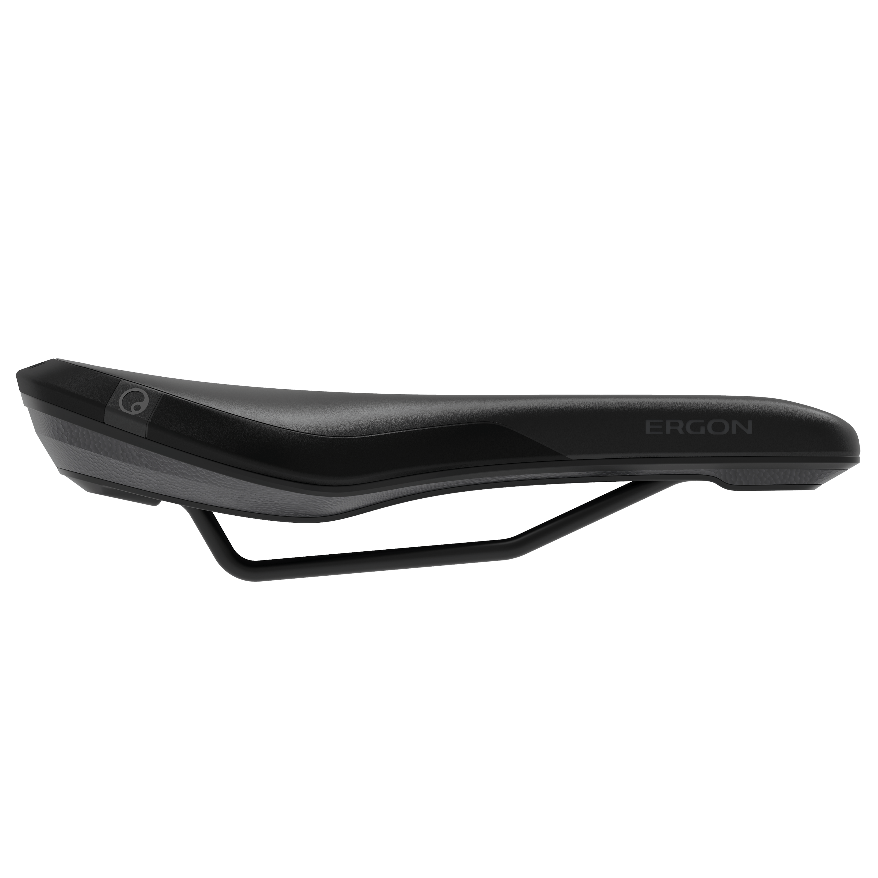 Ergon Sattel SMC Core Men Mountain