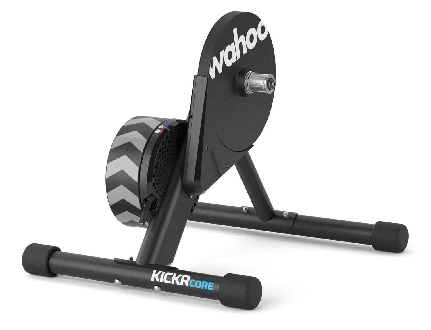 Wahoo KICKR CORE 2 Smart Trainer