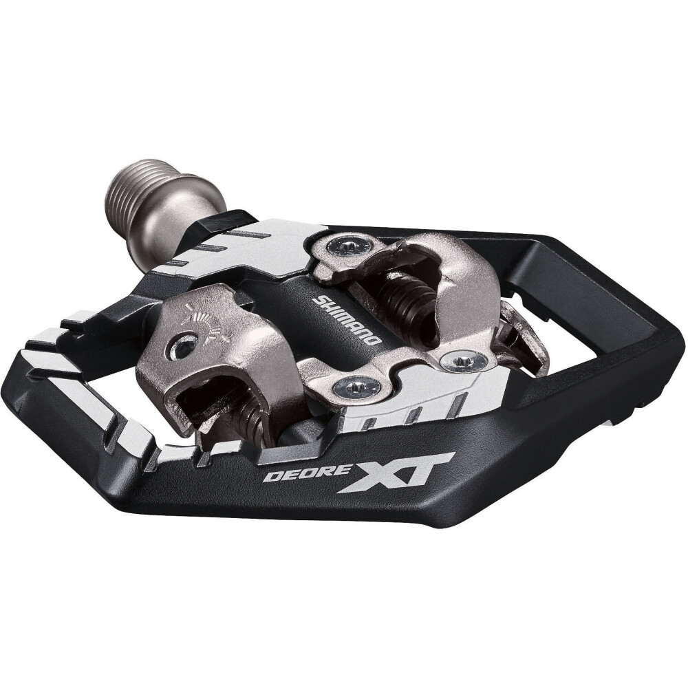 Shimano Pedal XT PD-M8120