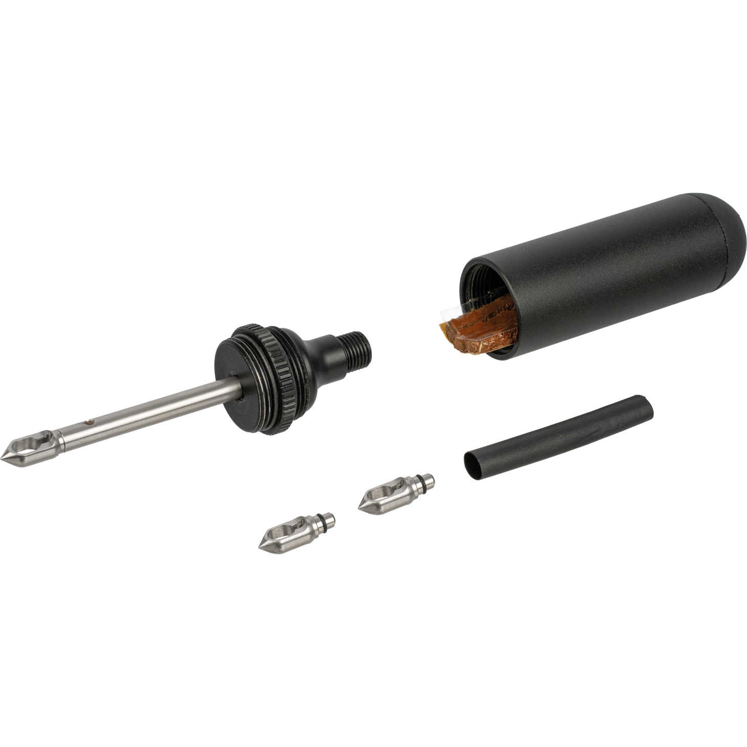 Topeak TubiCartridge T16 Tubeless Werkzeug