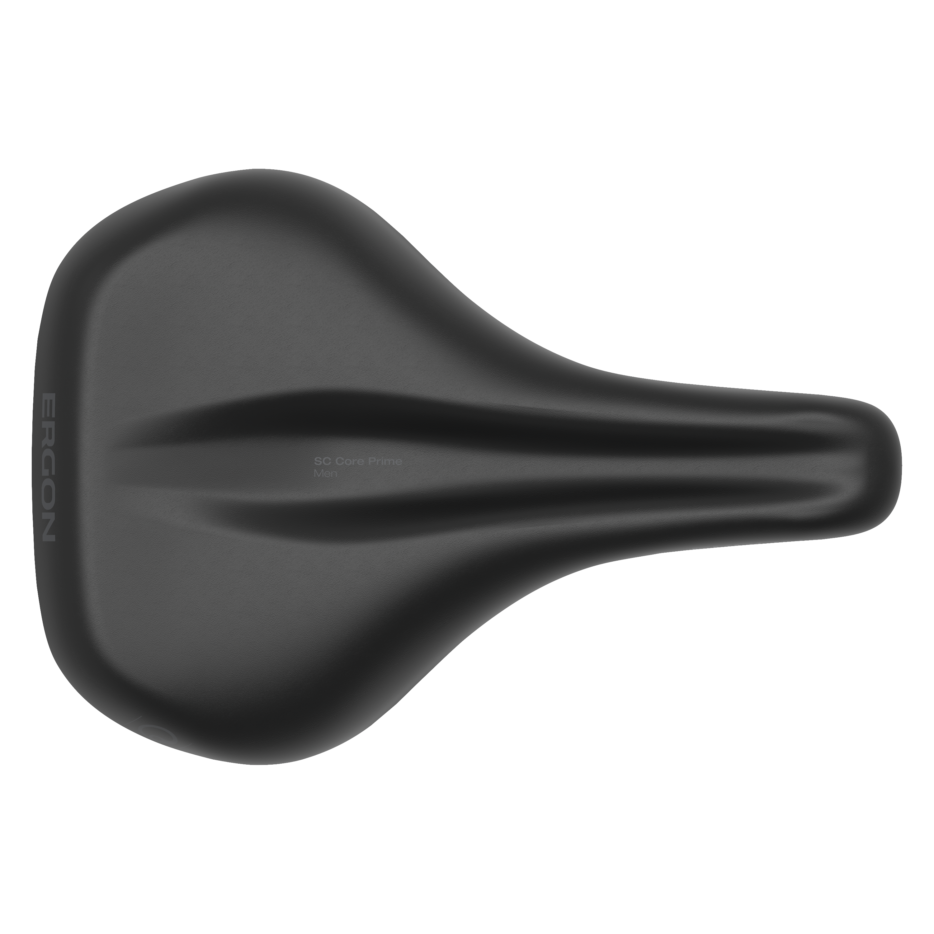 Ergon Sattel SC Core Prime Men
