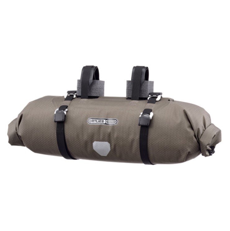 ORTLIEB Handlebar Pack Lenkertasche 9 L ORTLIEB Handlebar Pack Lenkertasche 9 L