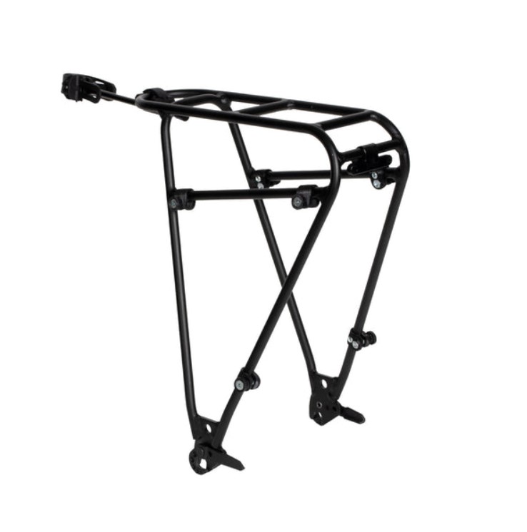 ORTLIEB Quick Rack Gepäckträger