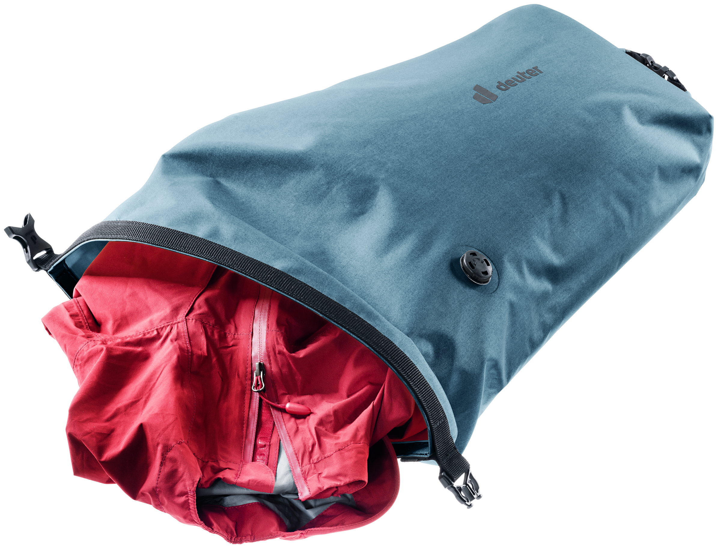Deuter Lenkertasche Cabezon HB 14