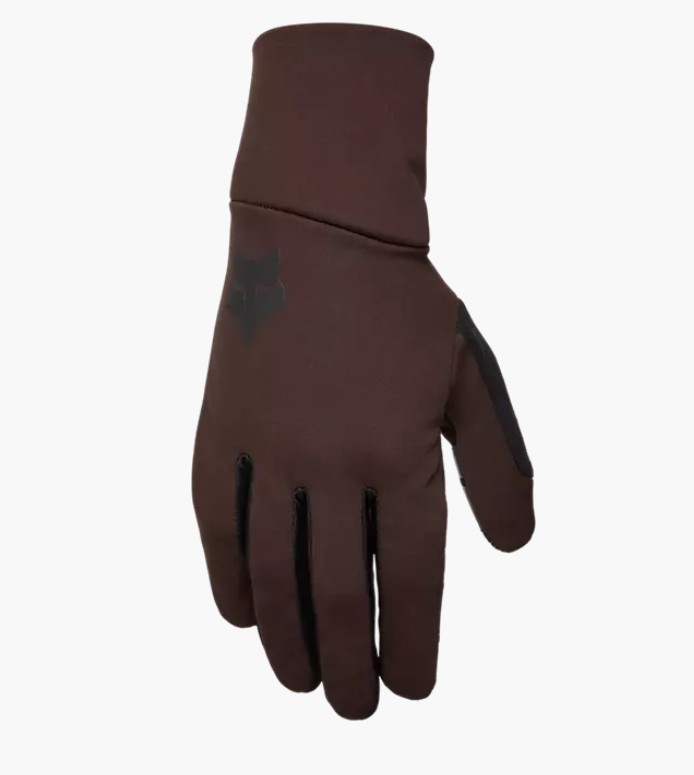 Fox Handschuhe Ranger Fire Kakaobraun