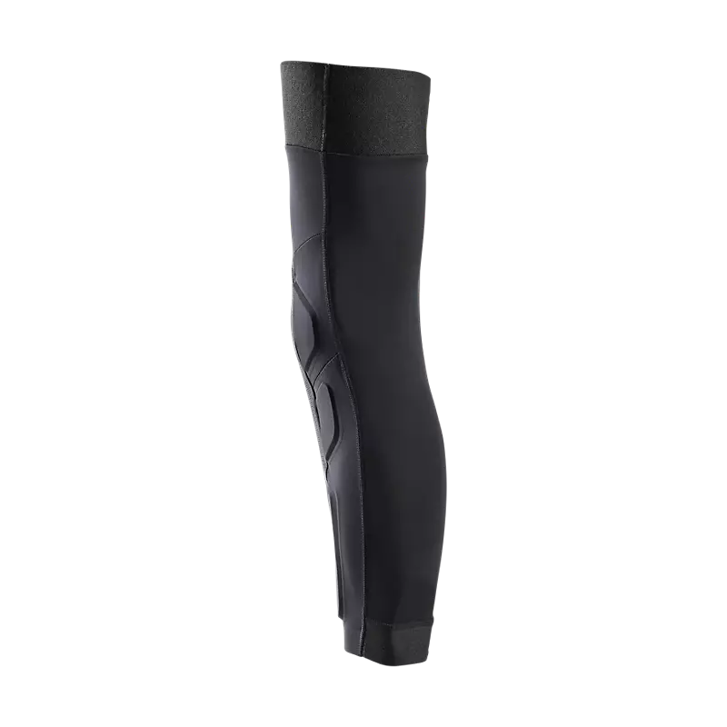 Fox Knie-/Schienbeinprotektoren Launch Elite
