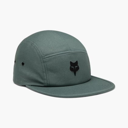 Fox Head Camper Cap Salbei Grün